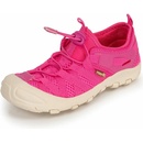 Bugga Vento Pink