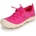 Bugga Vento Pink