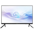 MSI Modern AM273Q AI 1UM-280EU