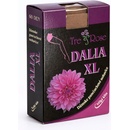 Dalia N čierna