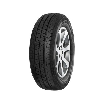 Atlas Green Van 2 195/50 R13 104/101N