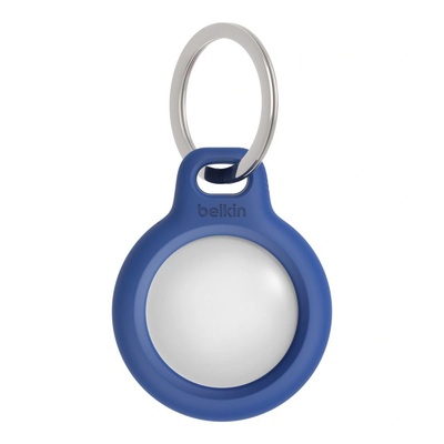 Belkin F8W973btBLU отворен