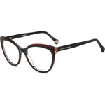 Carolina Herrera HER0207 3H2