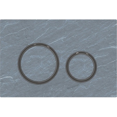 Geberit Sigma21 115.651.JM.1