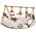 Tiny Love Активна гимнастика Tiny Love Boho Chic - Luxe Gemini (3333120684)