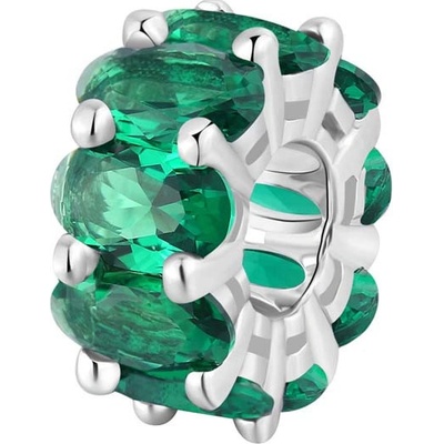 Brosway Přívěsek Fancy Life Green FLG01