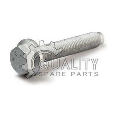 Sada na opravy, zavěšení kol ŠKODA Original OEM N 105 524 02