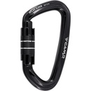 Camp Atlas 2Lock