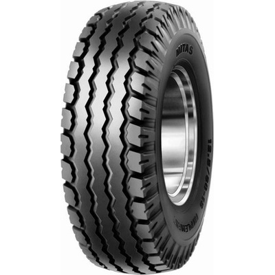 Mitas 12,5/80 R18 16PR IM-03