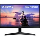 Monitory Samsung S24C310
