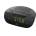 JVC RAE111B RADIO TO BURNER (RA-E111B)