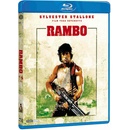Rambo BD
