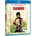 Rambo BD