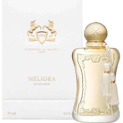Parfums de Marly Meliora parfum dámsky 5 ml vzorka