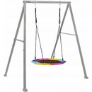INTEX 44112 ONE FEATURE SAUCER SWING SET
