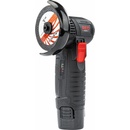 Red Technic RTSZK0134