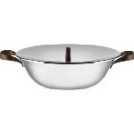 Alessi Уок Edo (PU308)