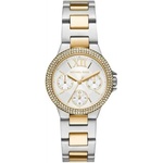 Michael Kors MK6982 Часовници
