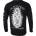 Plastic head Мъжка тениска с дълъг ръкав offspring - ixnay on the hombre - plastic head - ph13753ls