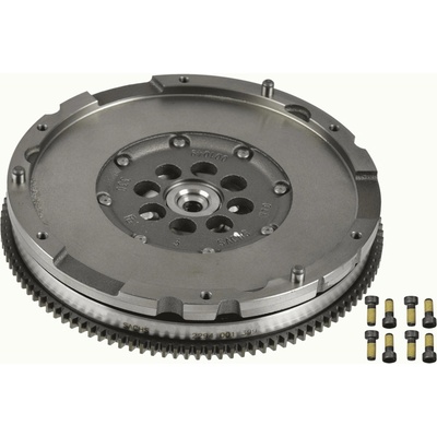 Setrvačník SACHS 2294 001 399 (2294001399)