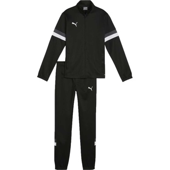 PUMA Teamrise tracksuit jr 164