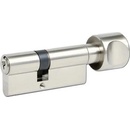 Richter Euro Secure ES.30/35K.NI