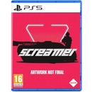 Screamer