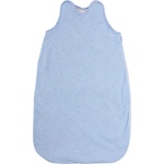 Lorelli Зимен чувал Lorelli - Ранфорс, Небе, синьо, 85 cm, 2.5 tog (20810385702R)