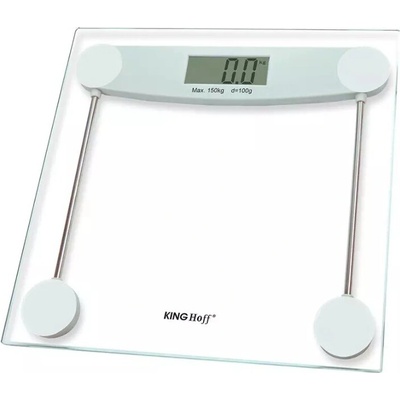 Kinghoff KH-6084