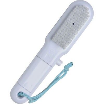 MODOM Kefa a pemza na nohy s dávkovačom mydla