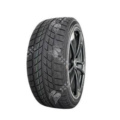 Pneumatiky ALTENZO sports tempest v 215/50 R17 91H, zimní pneu, osobní a SUV