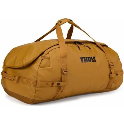 Thule Chasm TDSD304 Golden Brown 90 l