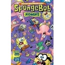SpongeBob 2/2023