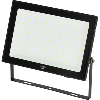 Brennenstuhl EL 11000 W