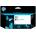 HP C9403A