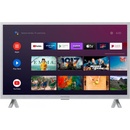 Panasonic TX-24LSW504