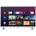 Panasonic TX-24LSW504