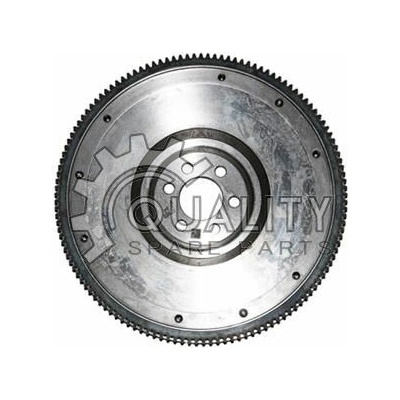 Setrvačník ŠKODA OEM Originál 03F105269
