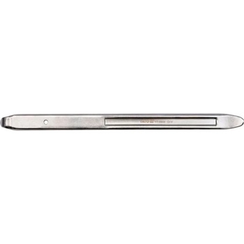 Image 1 of TOYA Щанга за гуми yato (tire lever)