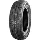 Security AW414 165/70 R13 84N