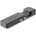 Delock Докинг станция DeLock за MacBook Pro/Air Thunderbolt 4, 5K Резолюция, 100W PD, 10Gbps Hub, LAN - DELOCK-87757 (DELOCK-87757)