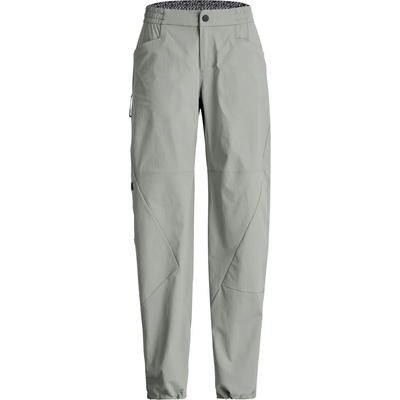 Ortovox Дамски панталон за катерене Ortovox Women's Trad Light Pants Climbing trousers - Green Sage - размер XL (109-1574-0315)