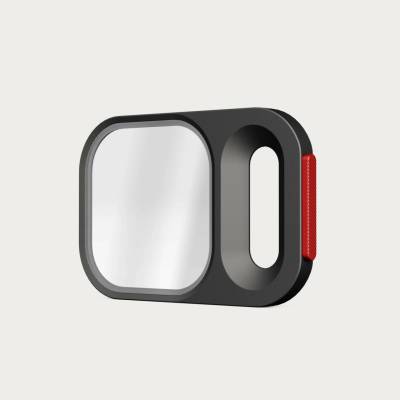 Moment Mobile CineBloom QuickLock Filter for iPhone 18 Pro Moment