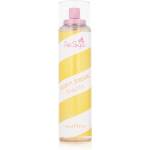Pink Sugar Creamy Sunshine Спрей за тяло за жени 236 ml