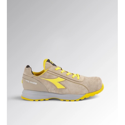 Diadora GLOVE MDS LOW S1PS HRO SR