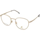 Carrera CARRERA354 KB7