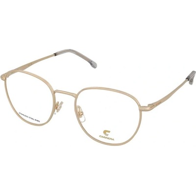 Carrera CARRERA354 KB7