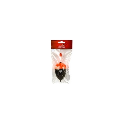 Carp Expert splávek 60 g