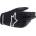 Alpinestars Radar Junior
