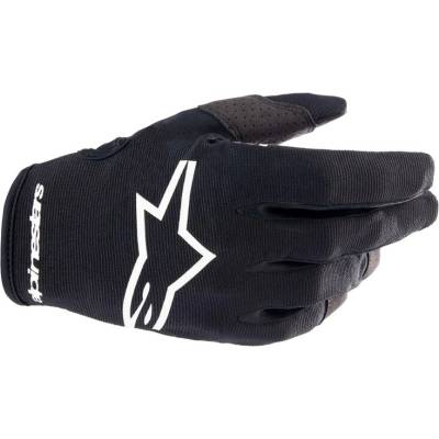 Alpinestars Radar Junior